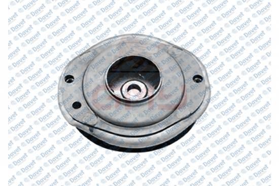 GMY G20405 Amortisor Takozu Lastikli Sag-Sol R9-R11 {Oes Uretim - Orjinal Es Deger}